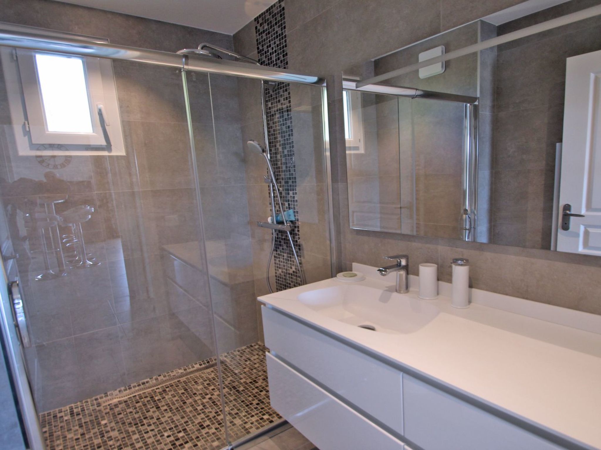 Photo of Apartment Terrasses Croisette - Meerblick