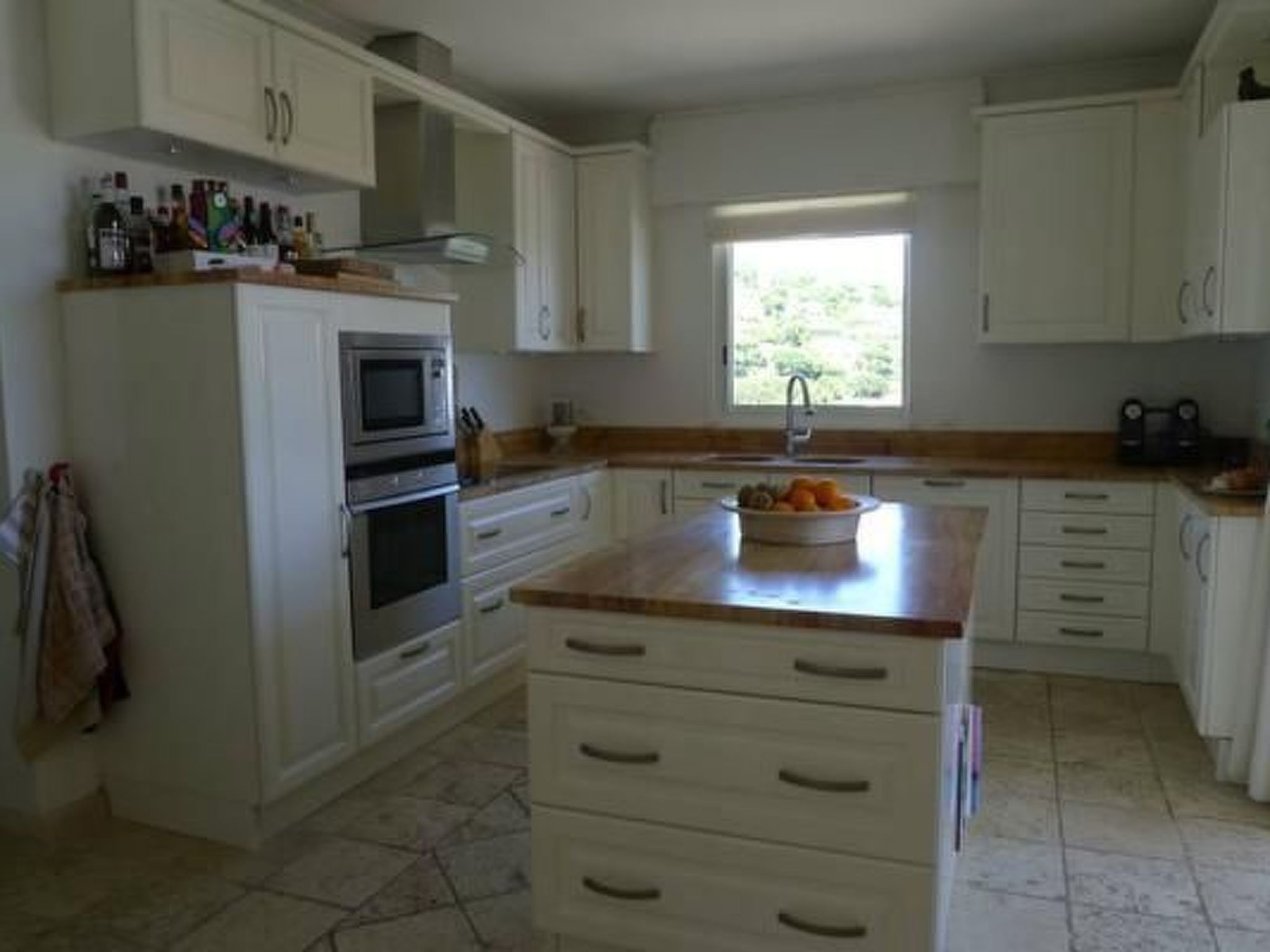 Photo of Villa in Sainte Maxime mit Sicht auf Meer