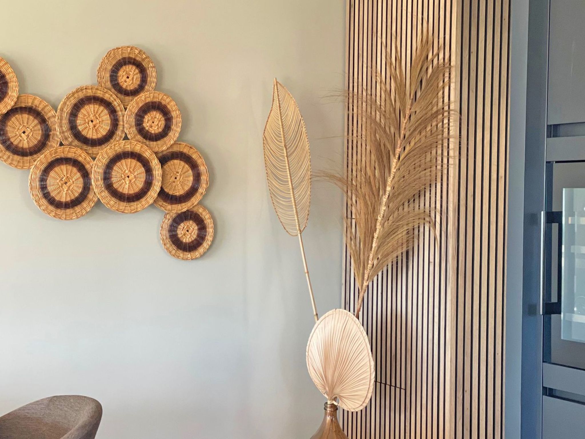 Photo of Wohnung T4 - 6 Personen - Meerblick - Klimaanlage - Wifi - Direkt am Strand - S