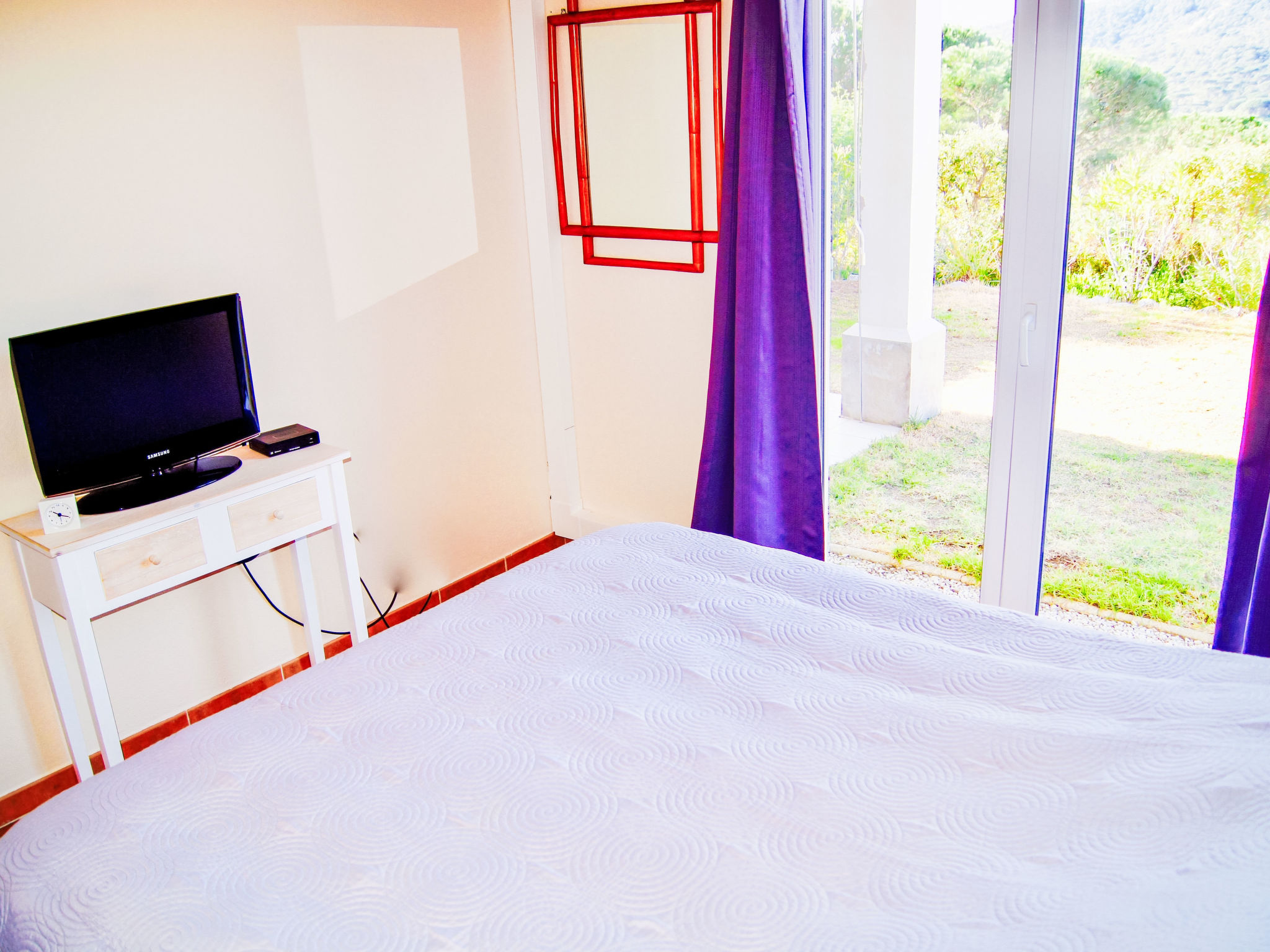 Photo of Le Pin