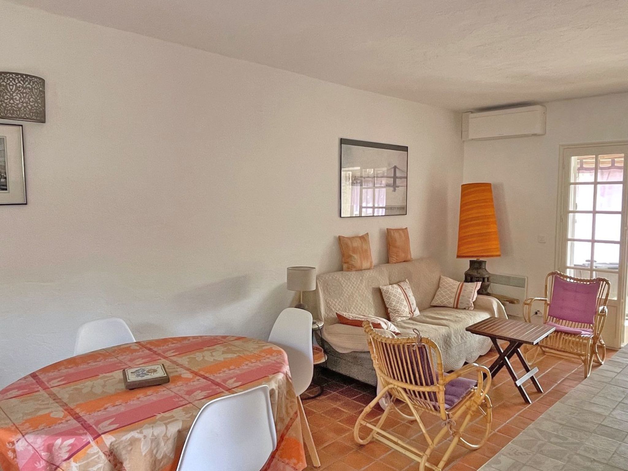 Photo of Pan Cuet - Meerblick, Pool , Strandnah