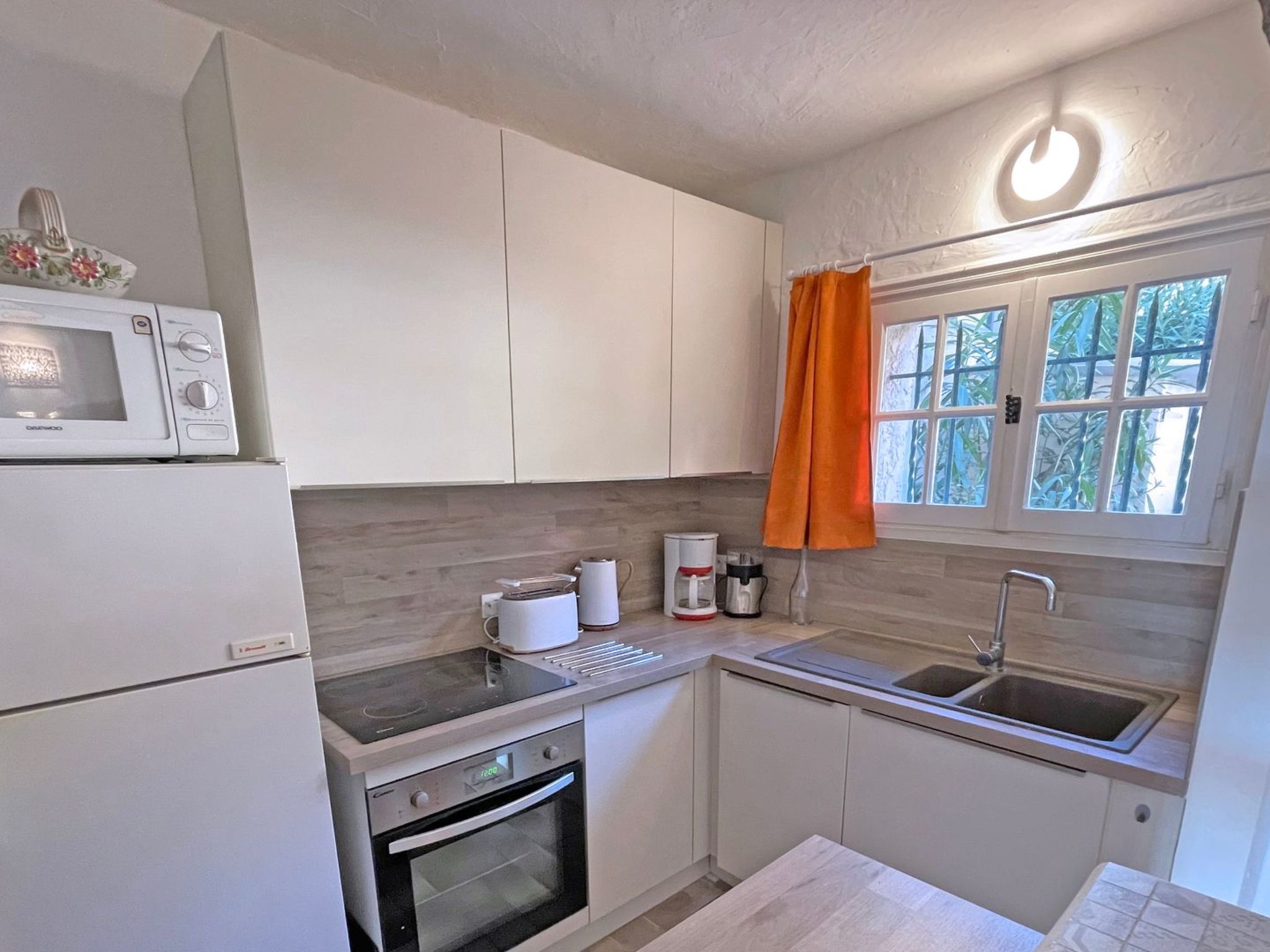 Photo of Pan Cuet - Meerblick, Pool , Strandnah