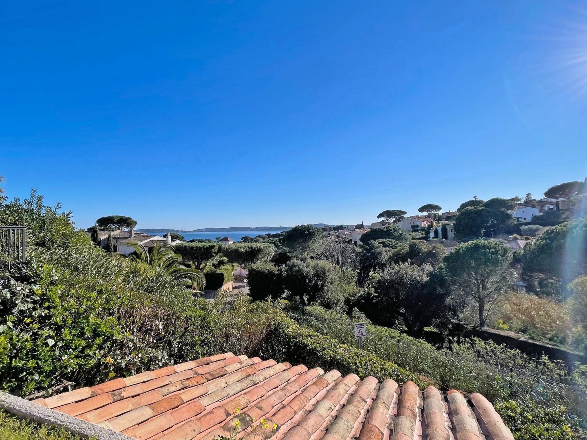 Photo of Pan Cuet - Meerblick, Pool , Strandnah