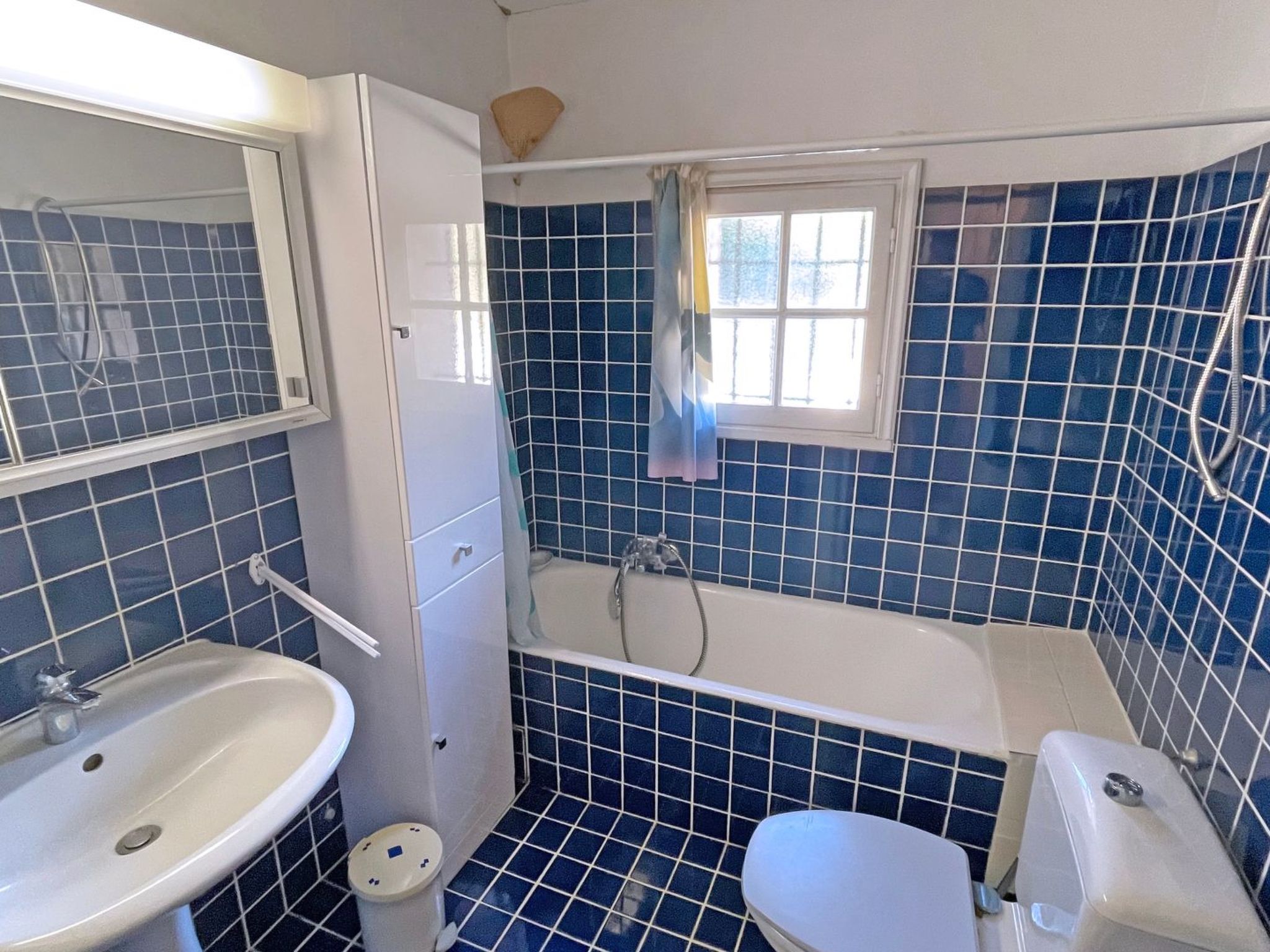 Photo of Pan Cuet - Meerblick, Pool , Strandnah