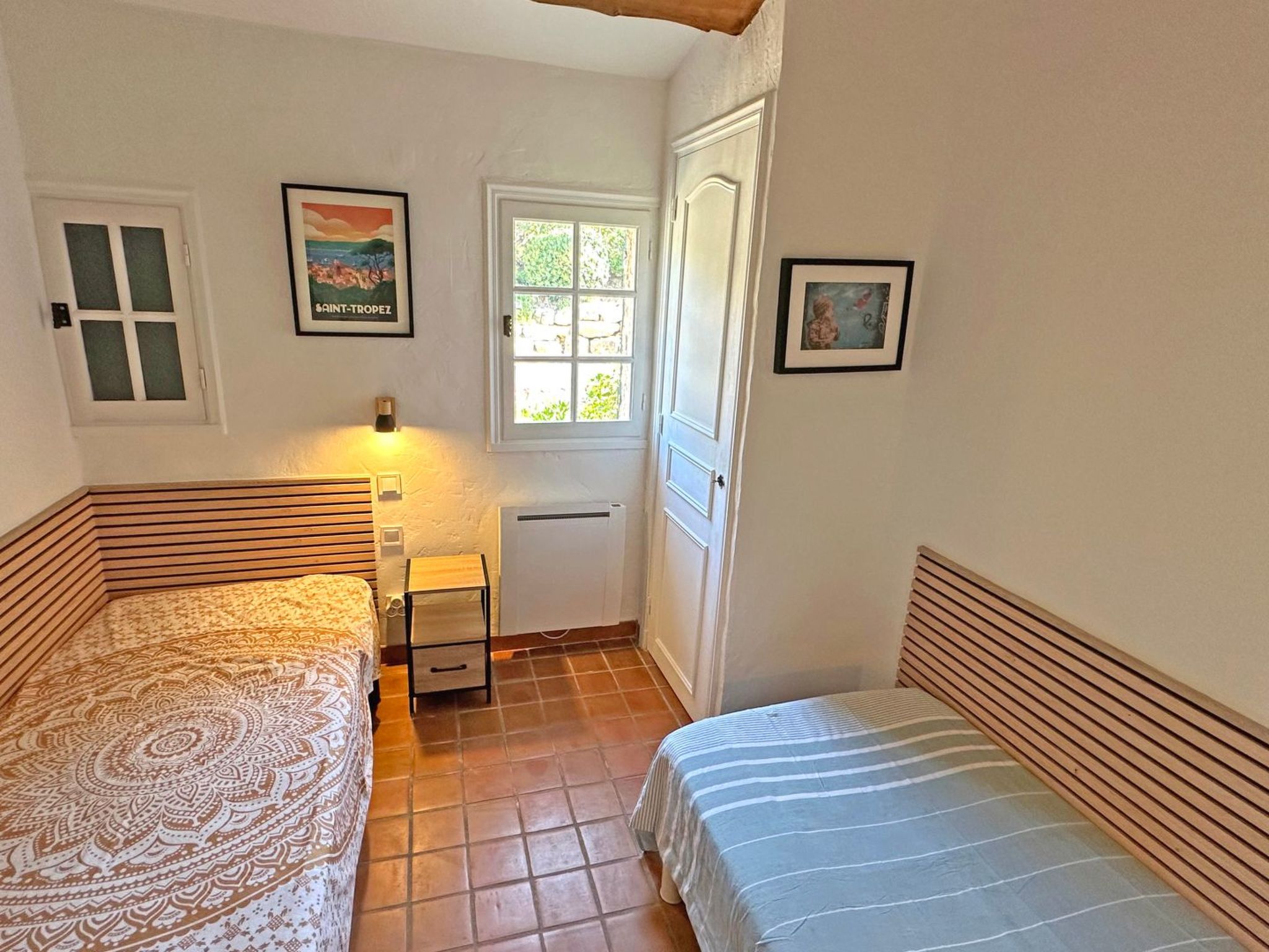 Photo of Pan Cuet - Meerblick, Pool , Strandnah