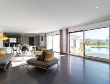 Holiday home Cedelen