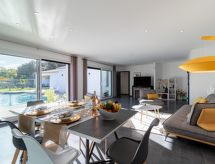 Holiday home Cedelen