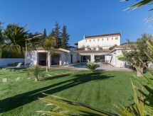 Holiday home Cedelen