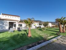 Holiday home Cedelen