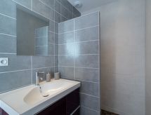 Holiday home Cedelen