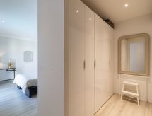 Holiday home Cedelen
