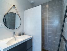 Holiday home Cedelen