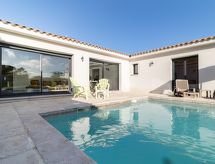 Holiday home Cedelen