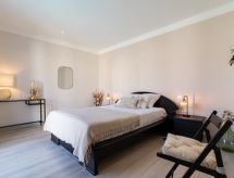 Holiday home Cedelen