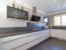 Holiday home Cedelen