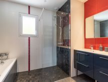 Holiday home Cedelen