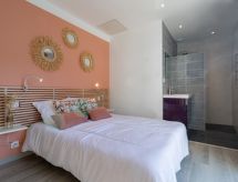 Holiday home Cedelen