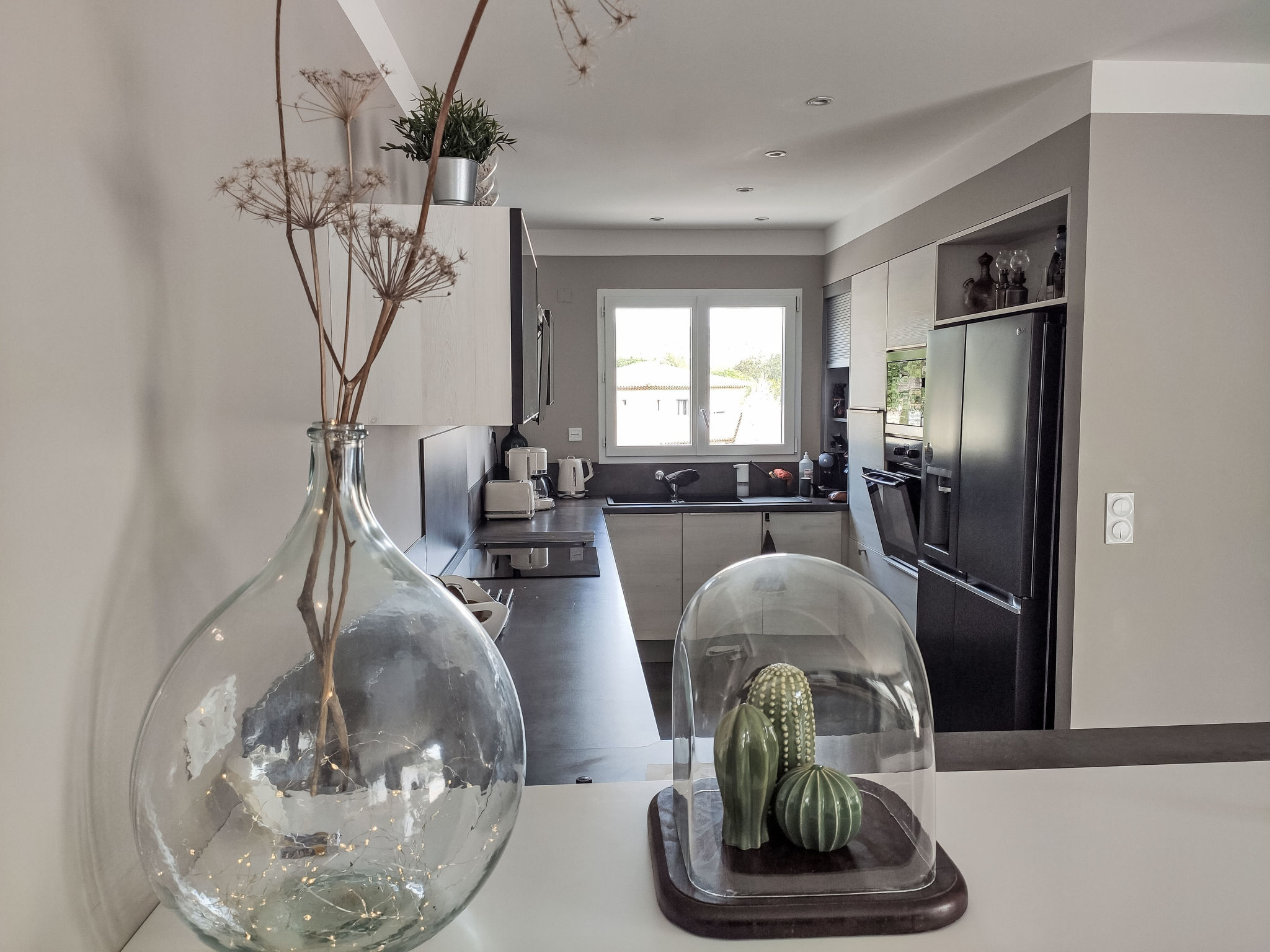 Cedelen - Binnen