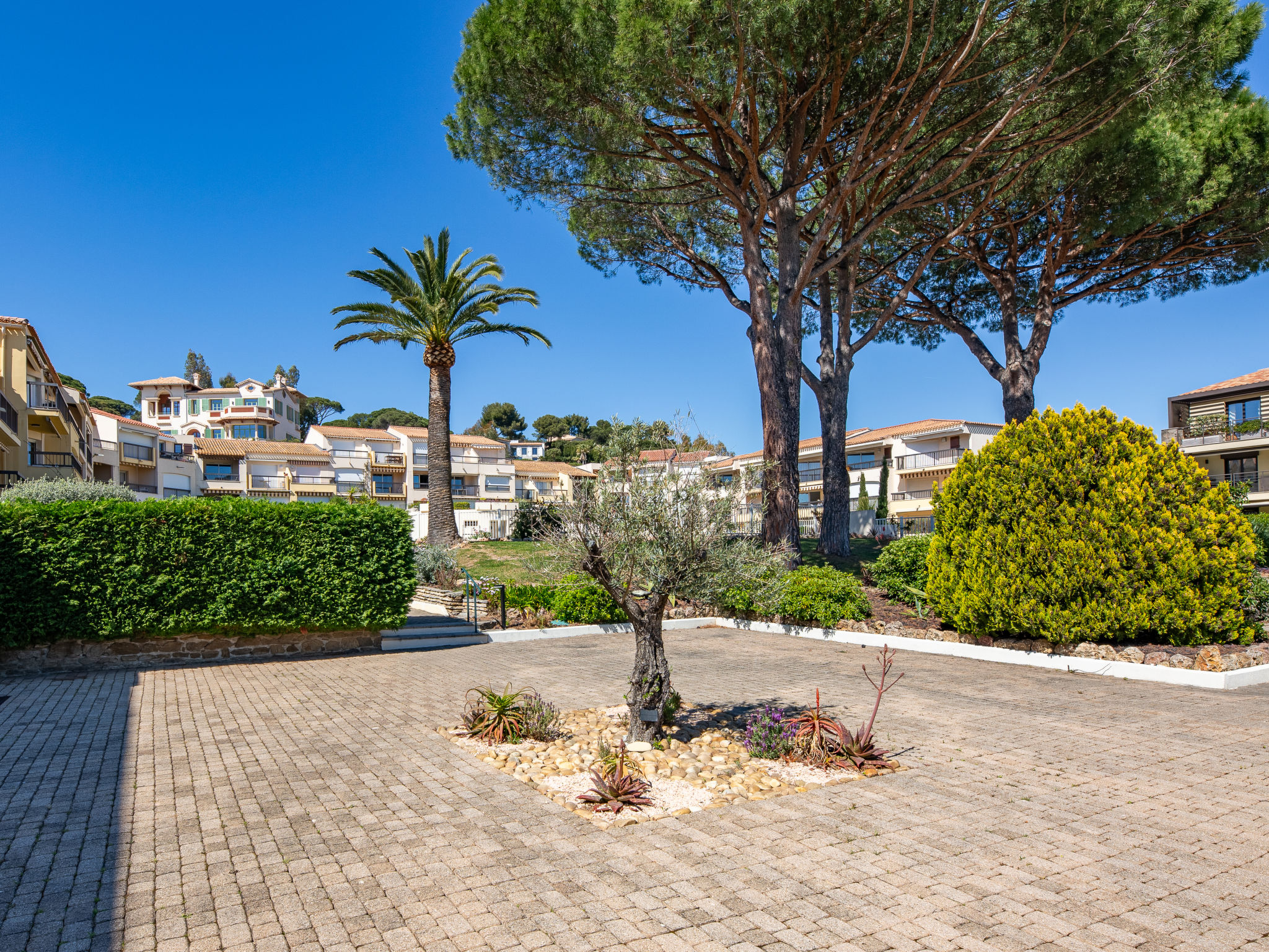 Photo of Les Jardins d'Ys