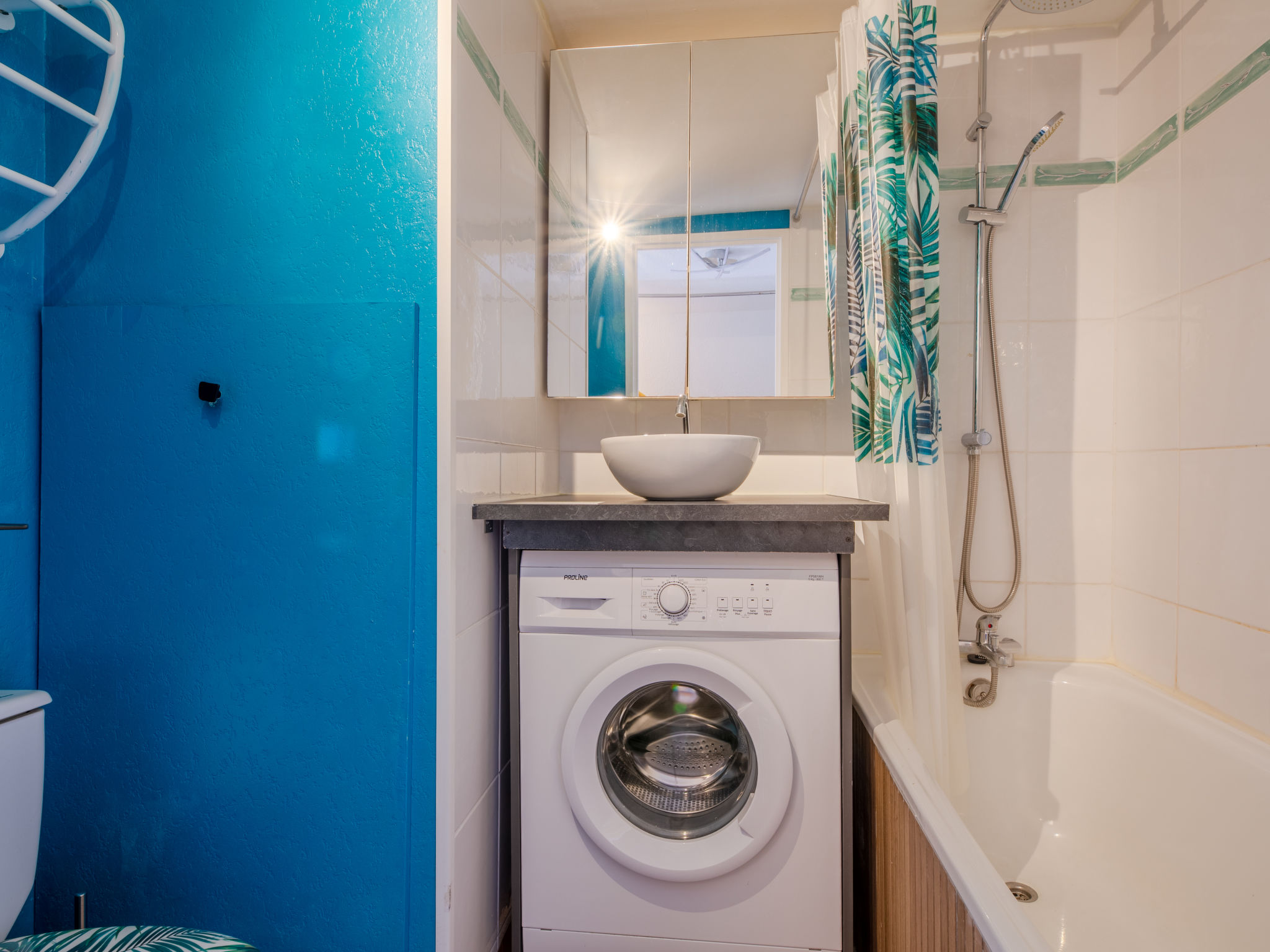 Photo of Les Jardins d'Ys