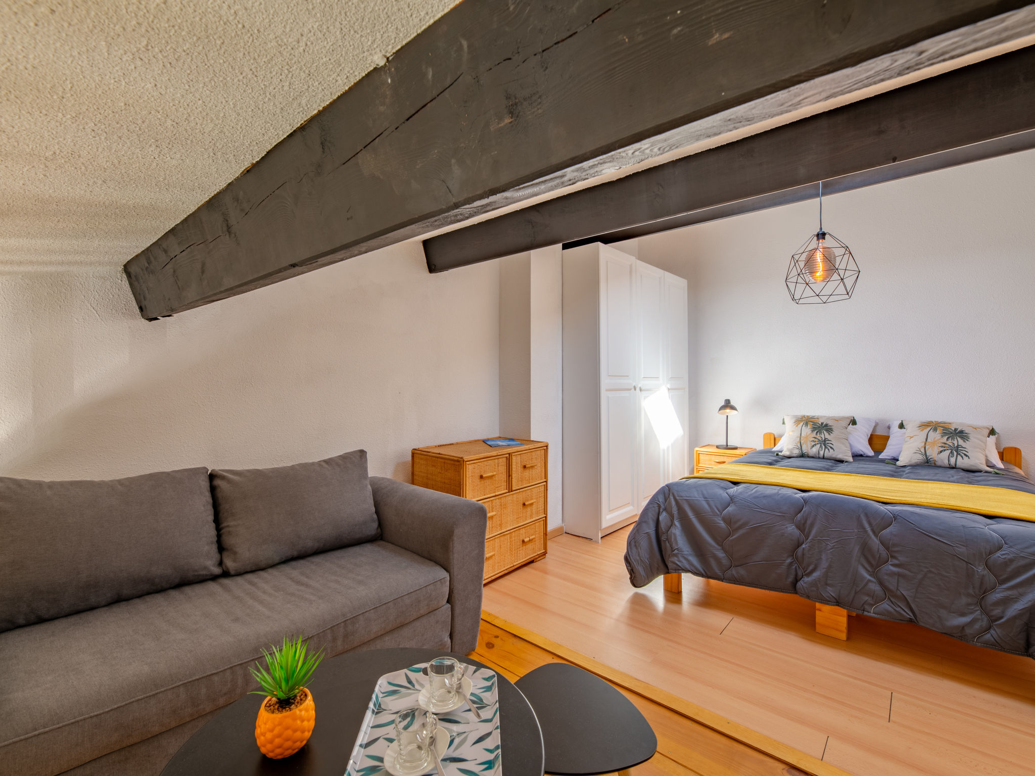 Photo of Les Jardins d'Ys