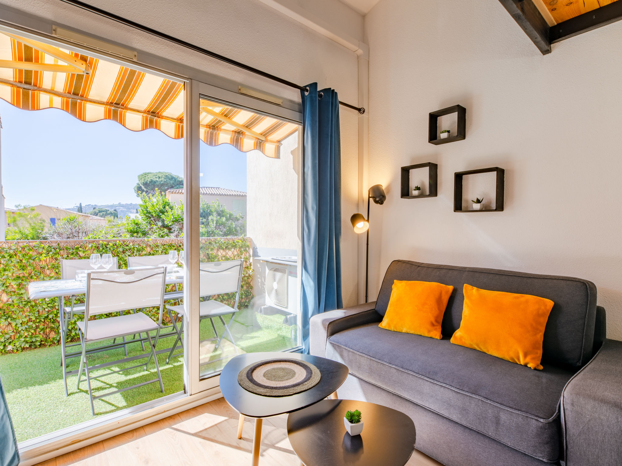 Photo of Les Jardins d'Ys