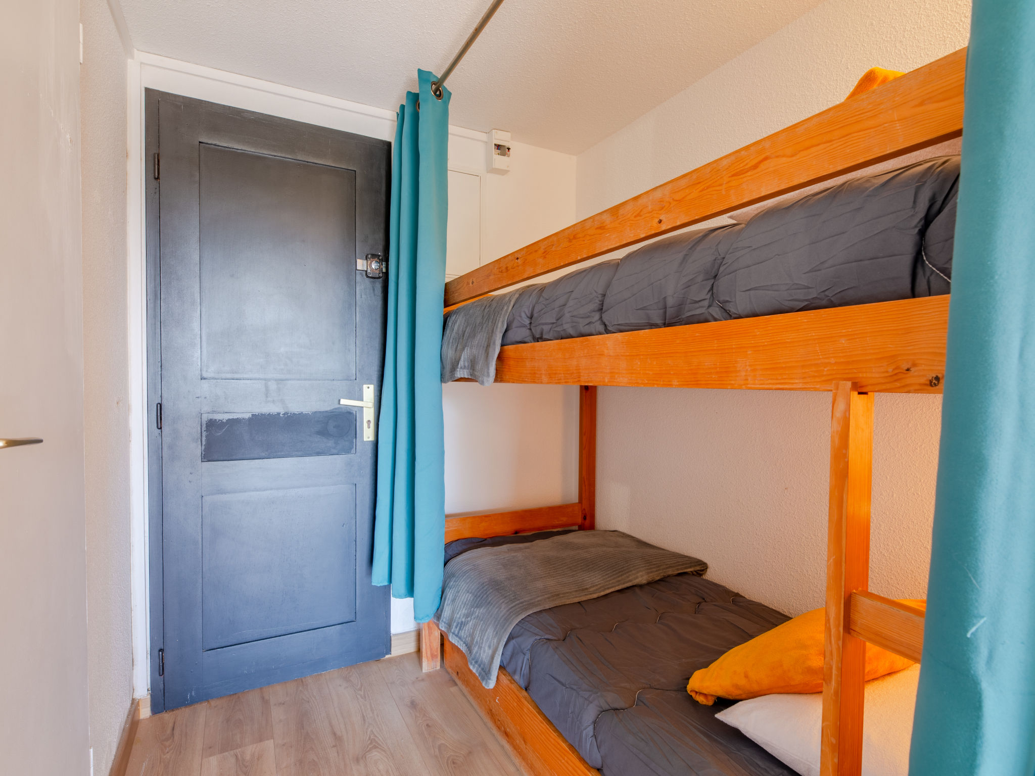 Photo of Les Jardins d'Ys