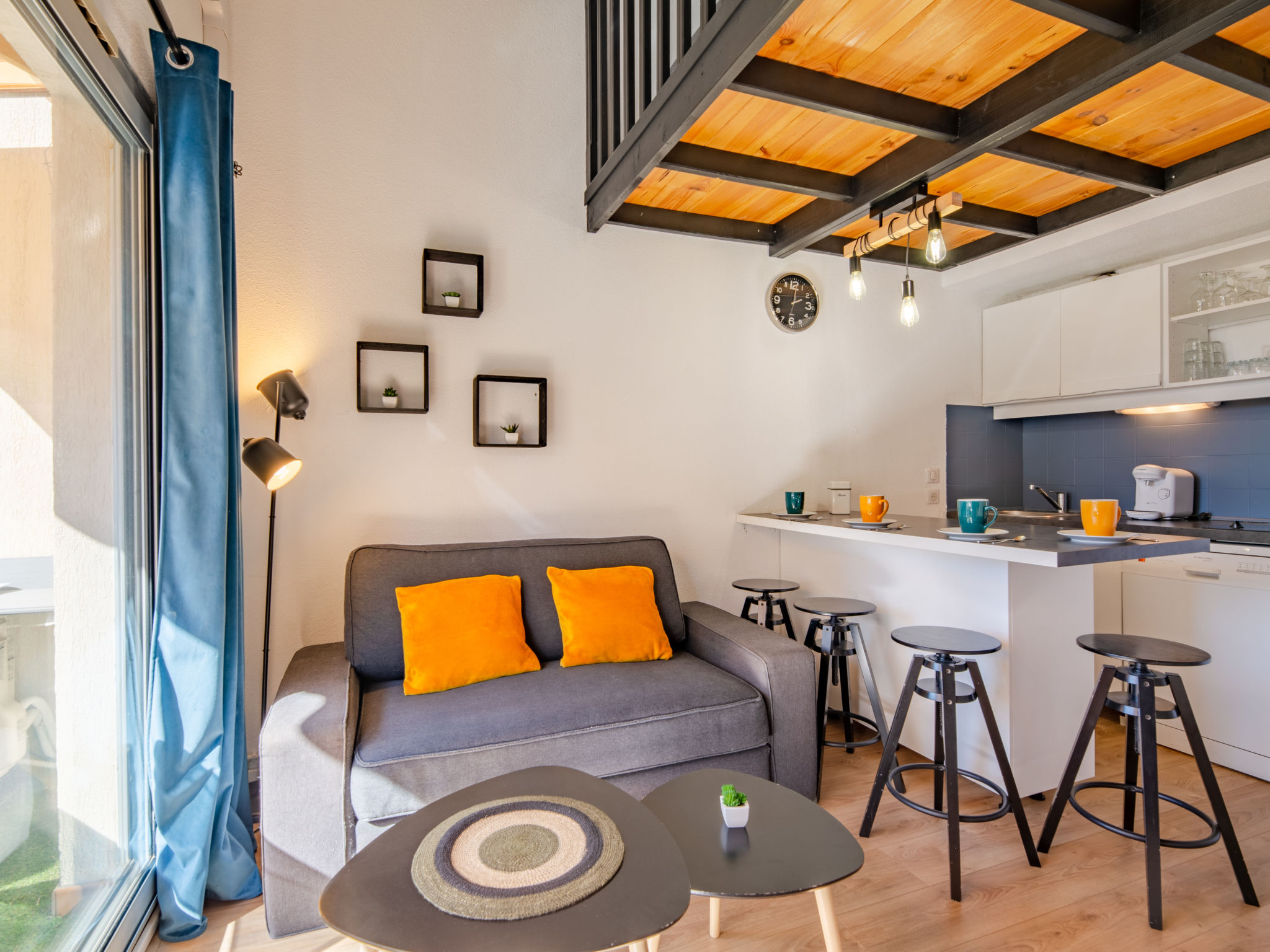 Photo of Les Jardins d'Ys