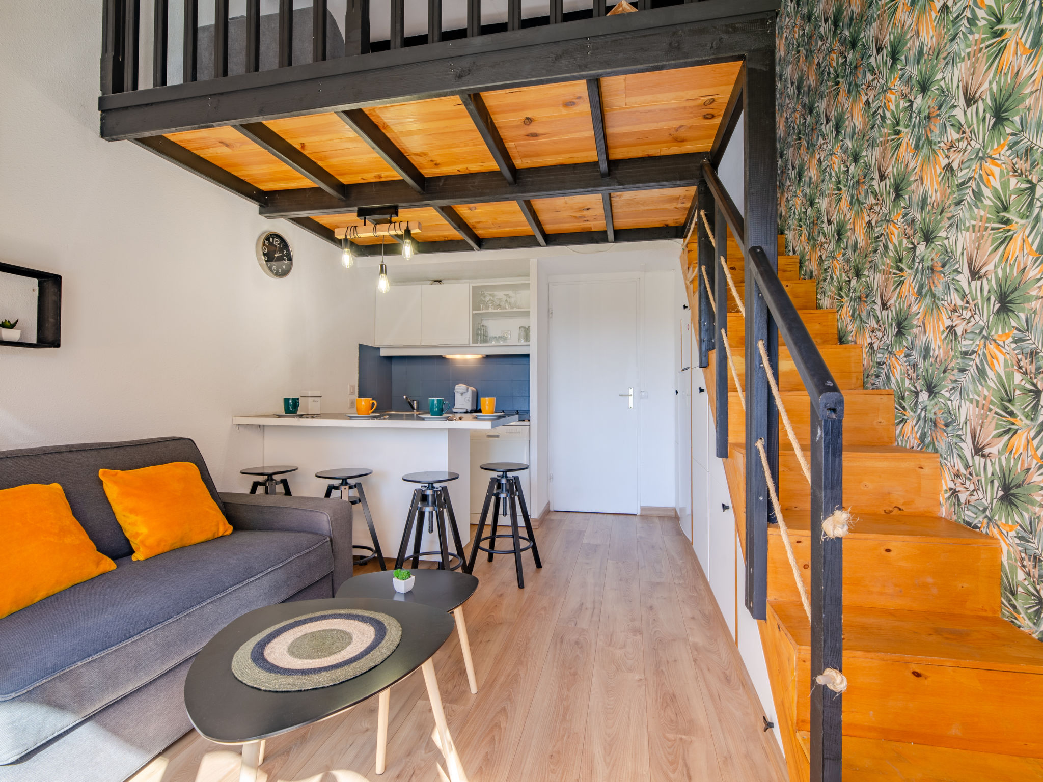 Photo of Les Jardins d'Ys