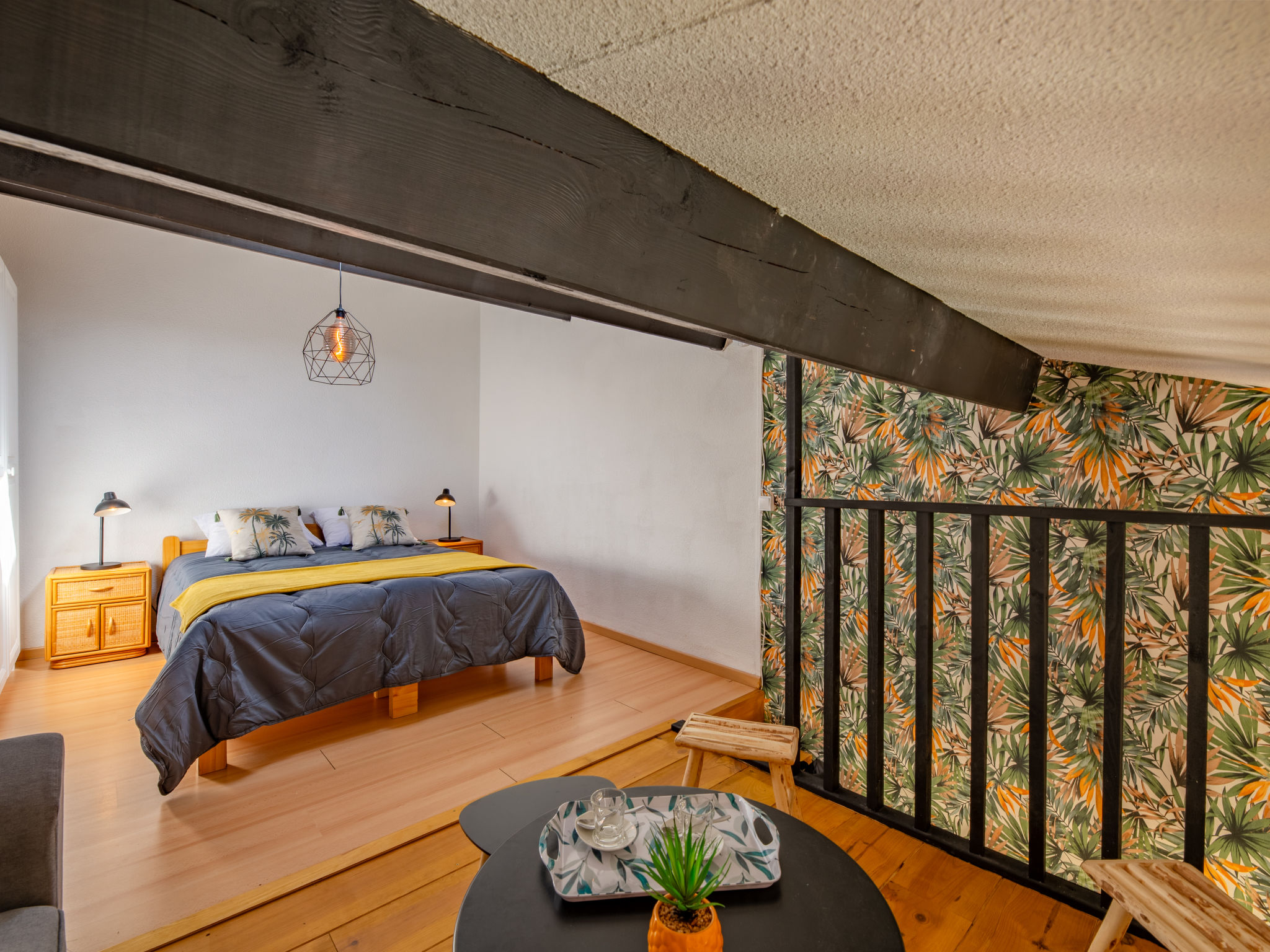 Photo of Les Jardins d'Ys