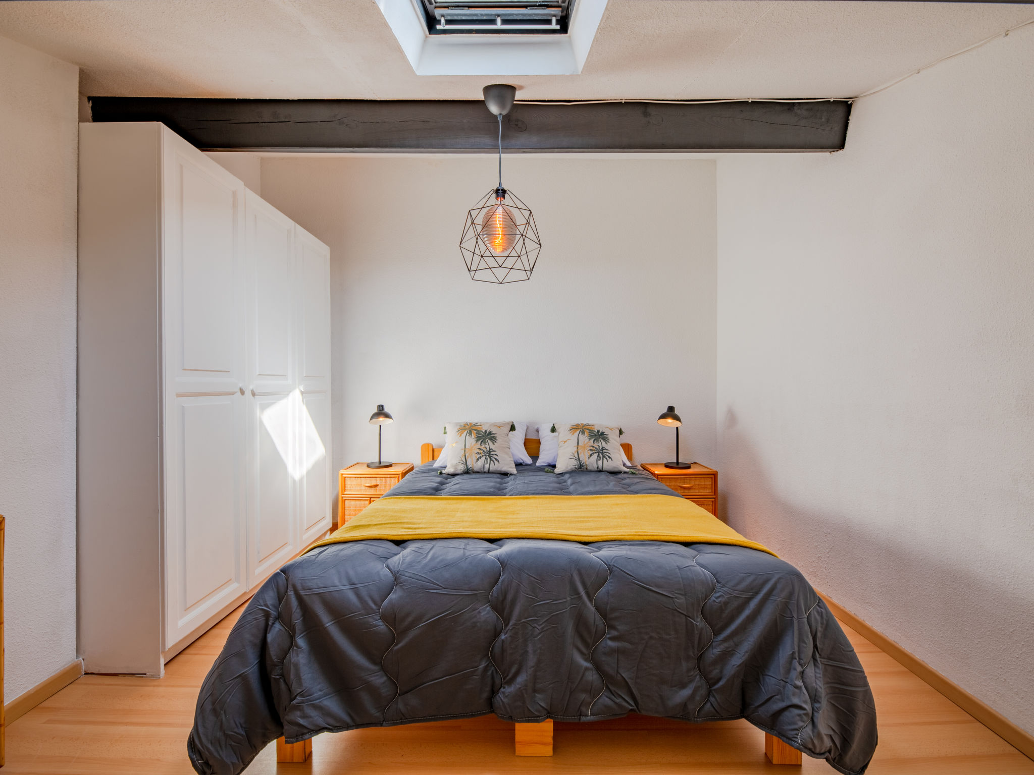 Photo of Les Jardins d'Ys