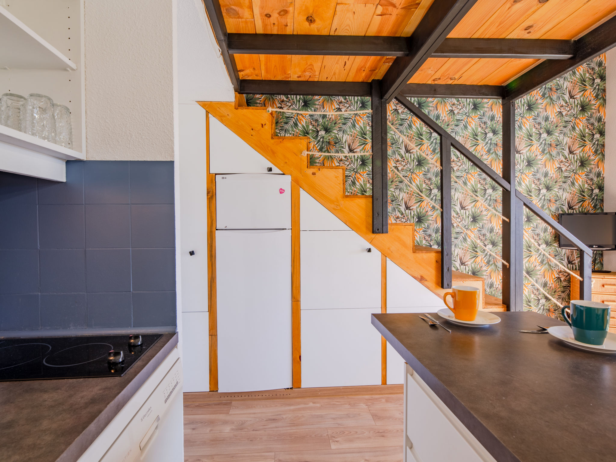 Photo of Les Jardins d'Ys