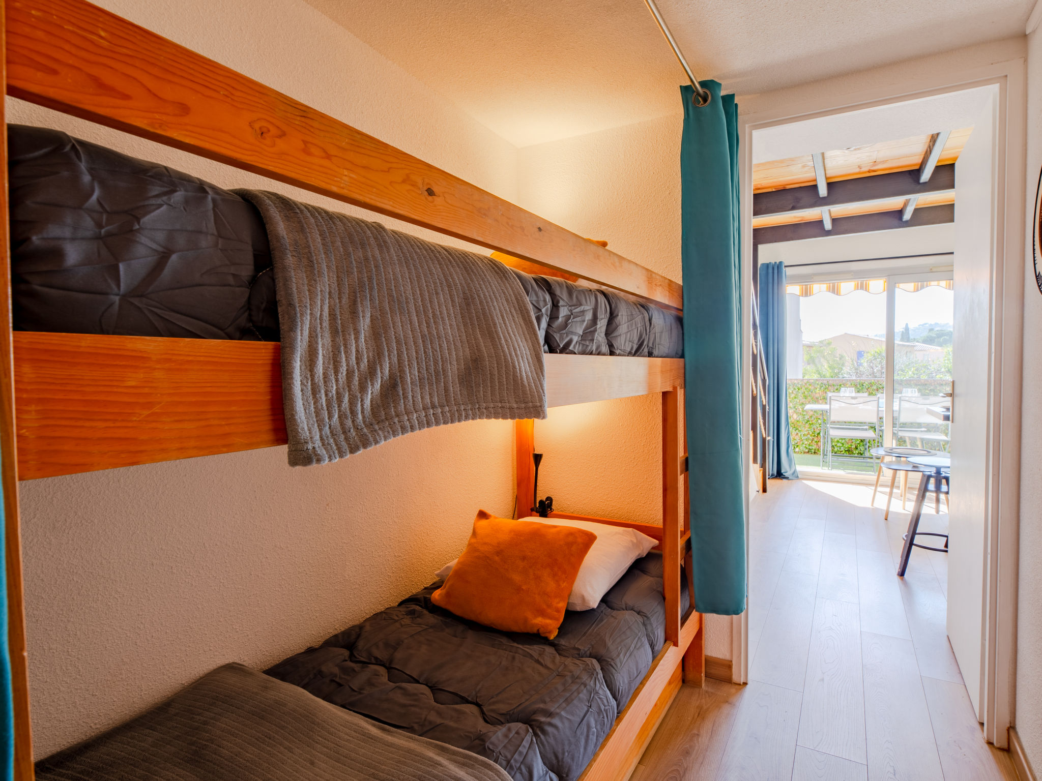 Photo of Les Jardins d'Ys