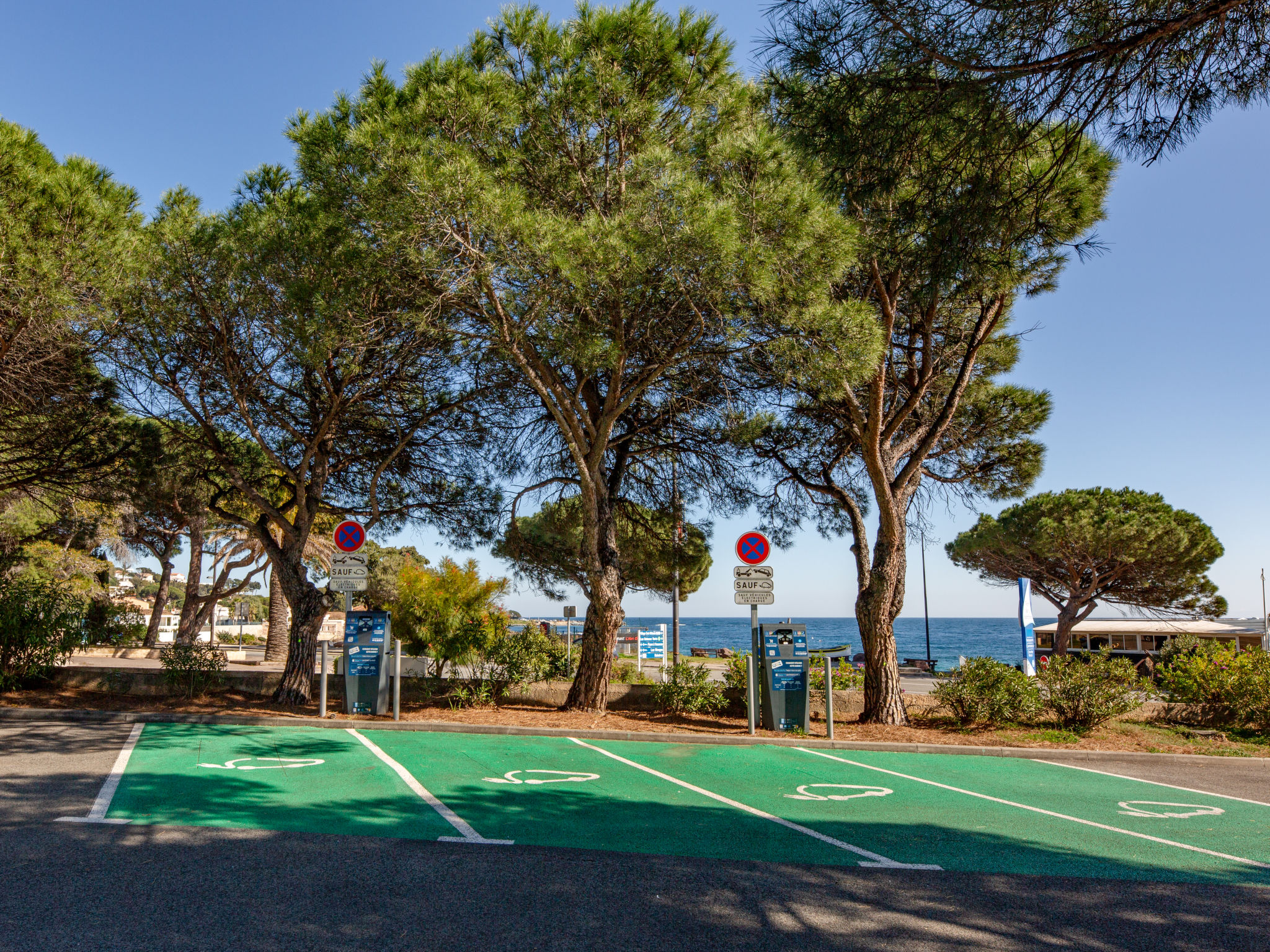 Photo of Les Jardins d'Ys