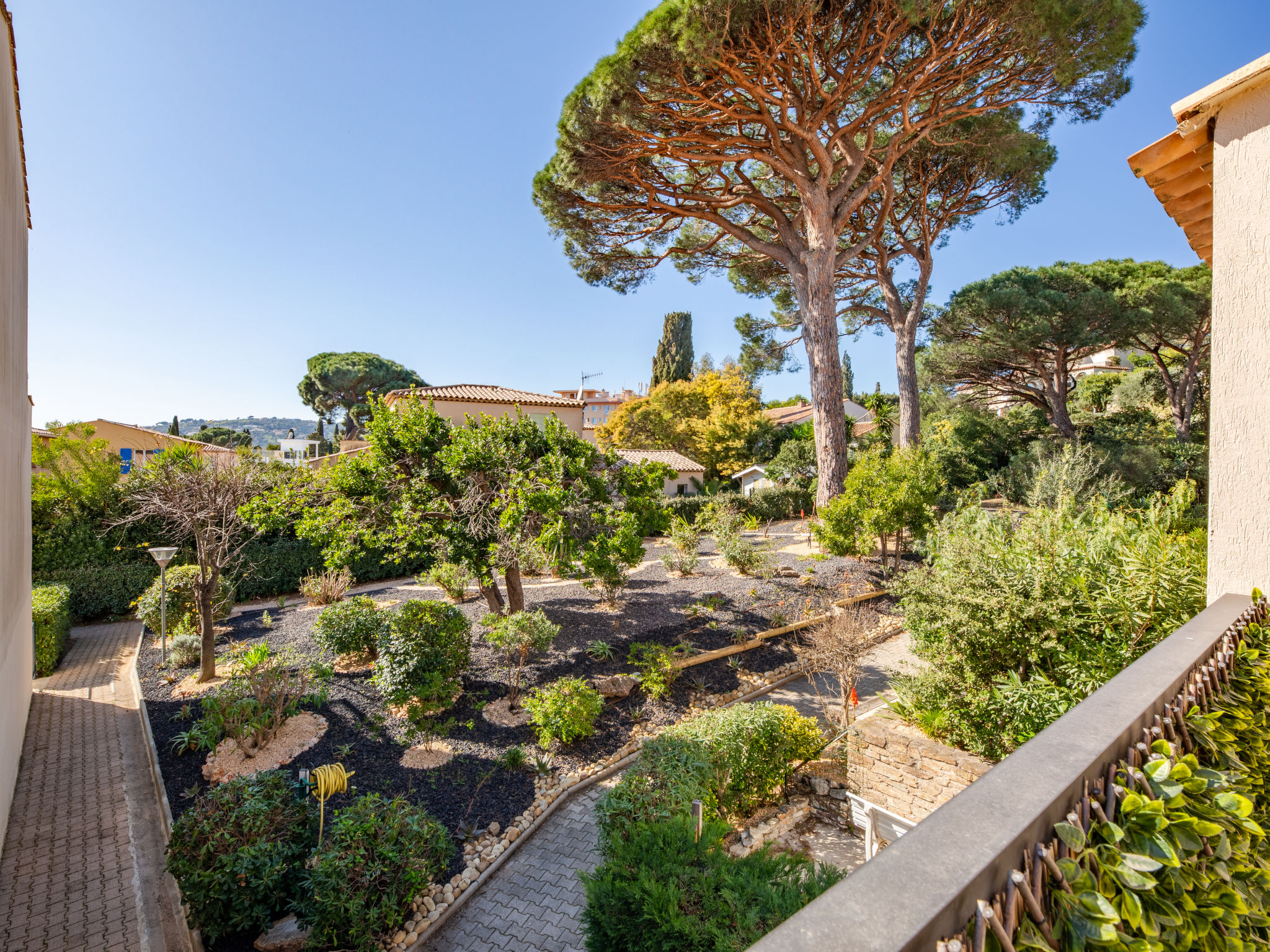 Photo of Les Jardins d'Ys