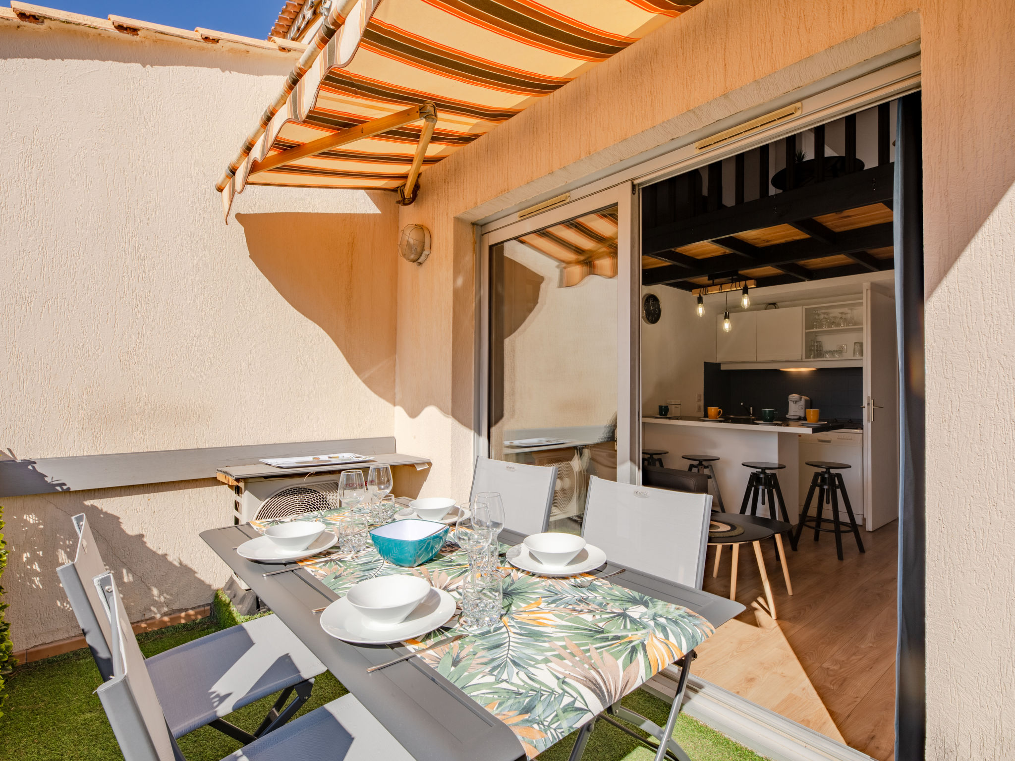 Photo of Les Jardins d'Ys