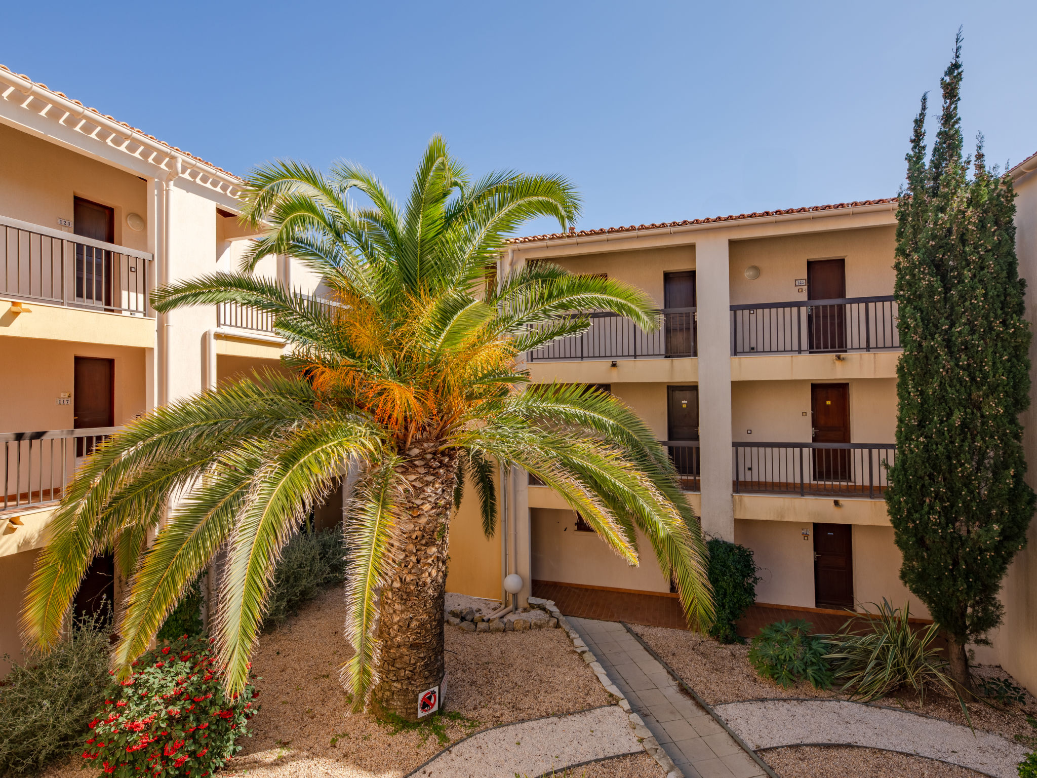 Photo of Les Jardins d'Ys