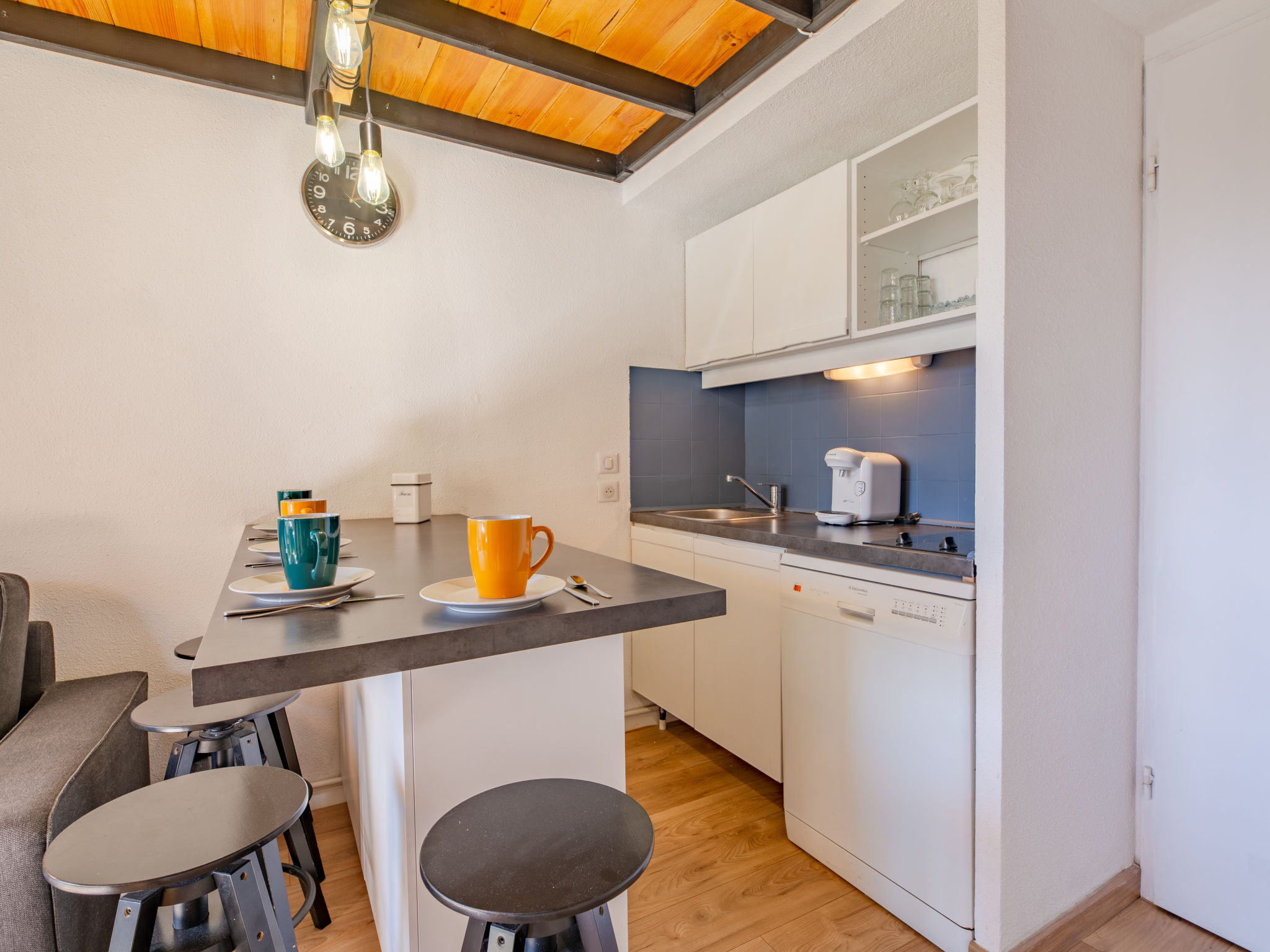 Photo of Les Jardins d'Ys