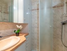 Appartement Les Jardins d'Ys