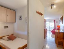 Appartement Les Jardins d'Ys