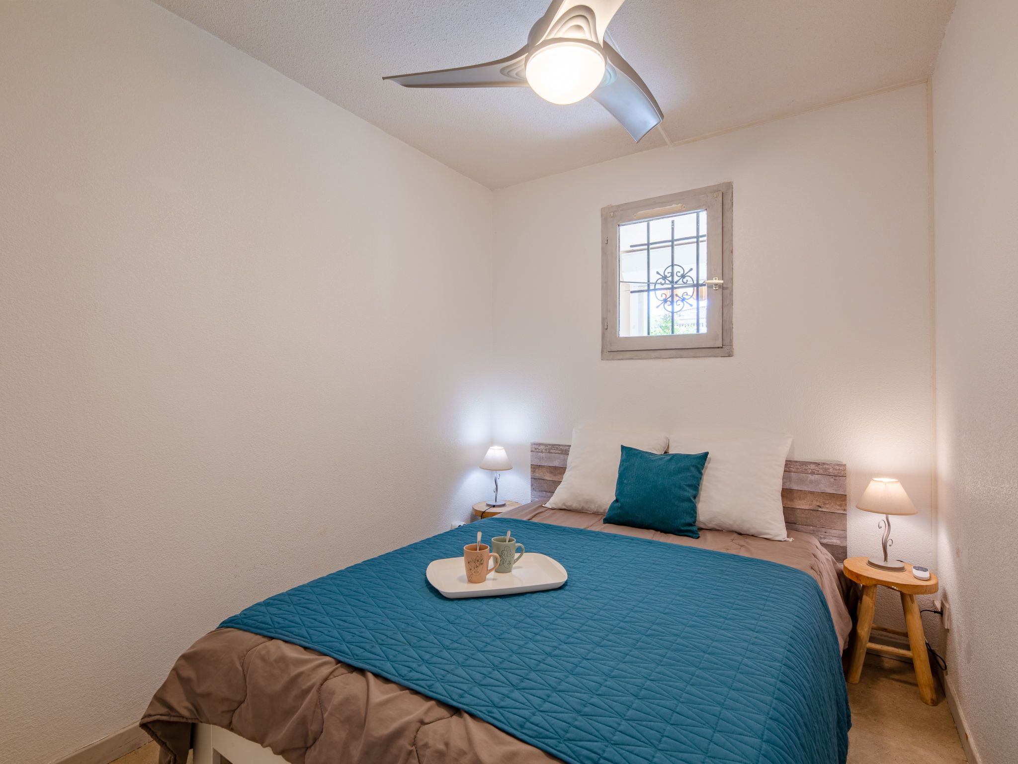 Photo of Les Jardins d'Ys