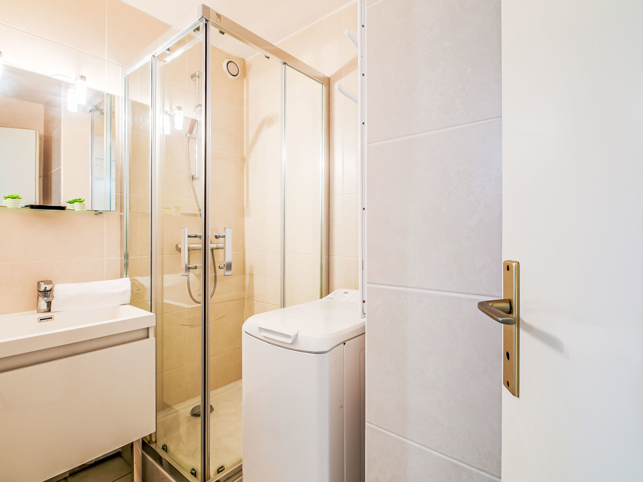 Photo of Les Jardins d'Ys