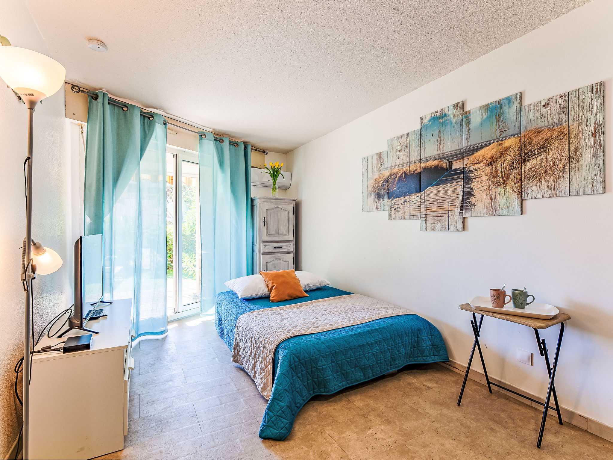 Photo of Les Jardins d'Ys