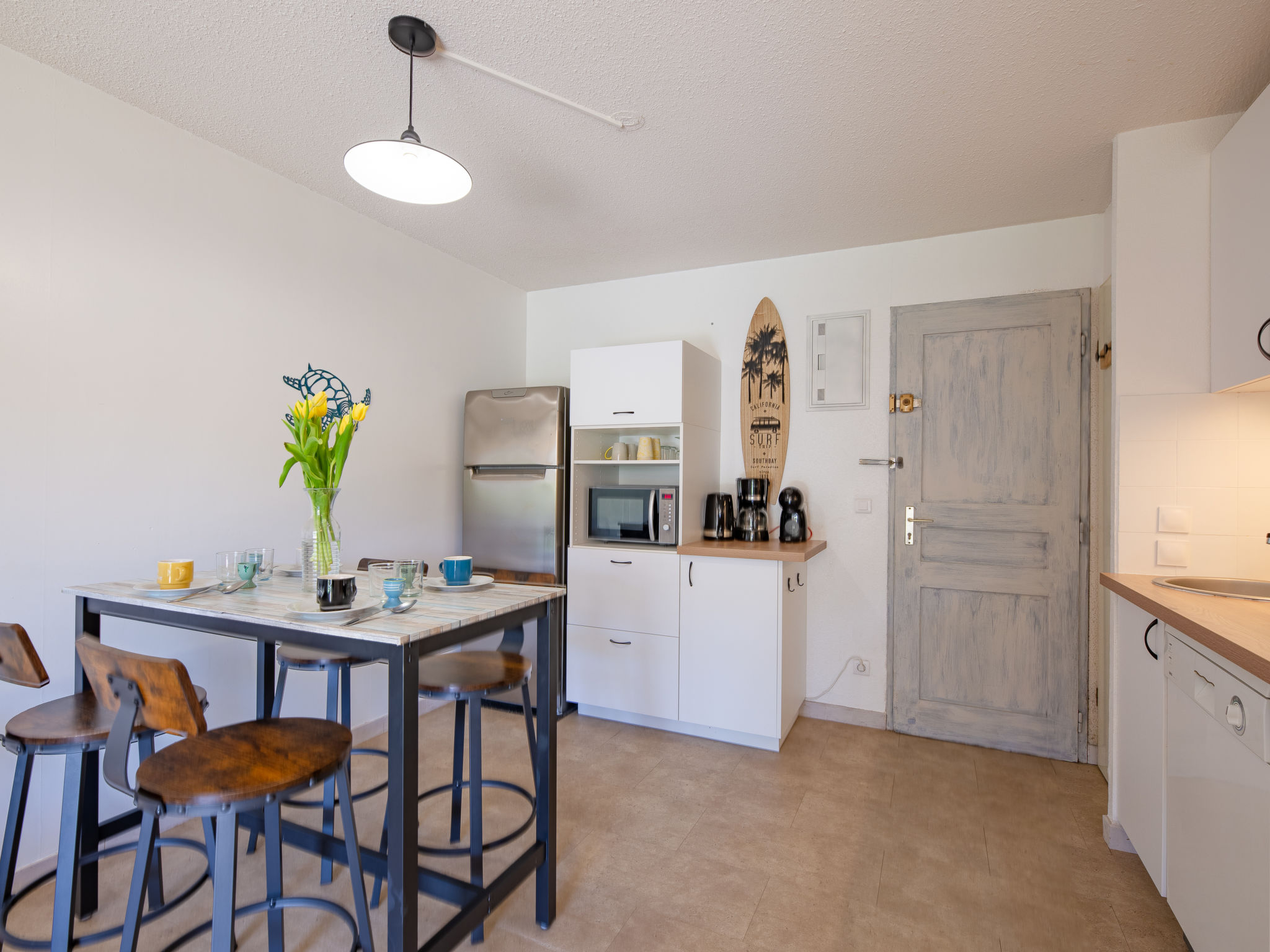 Photo of Les Jardins d'Ys