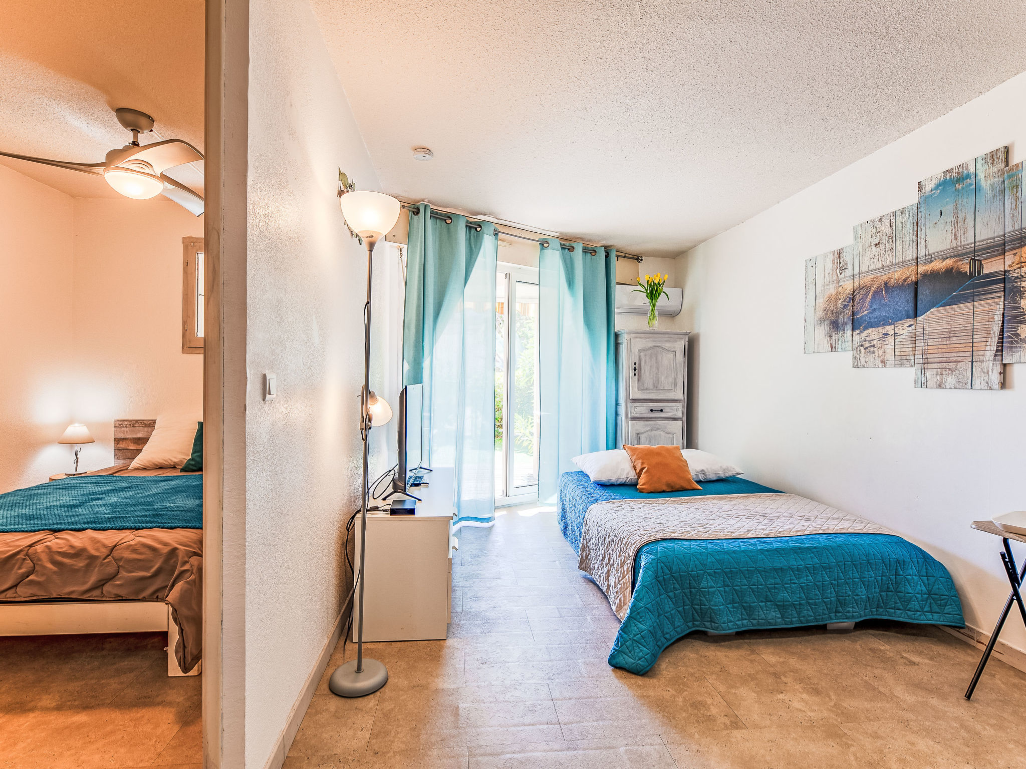 Photo of Les Jardins d'Ys