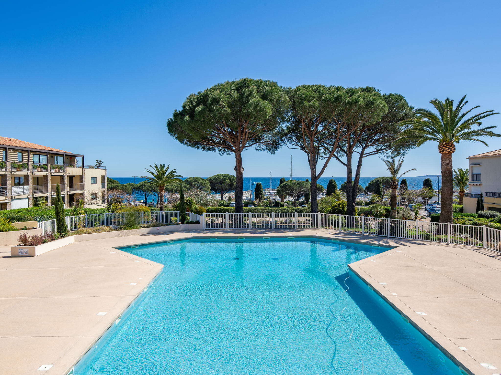 Photo of Les Jardins d'Ys