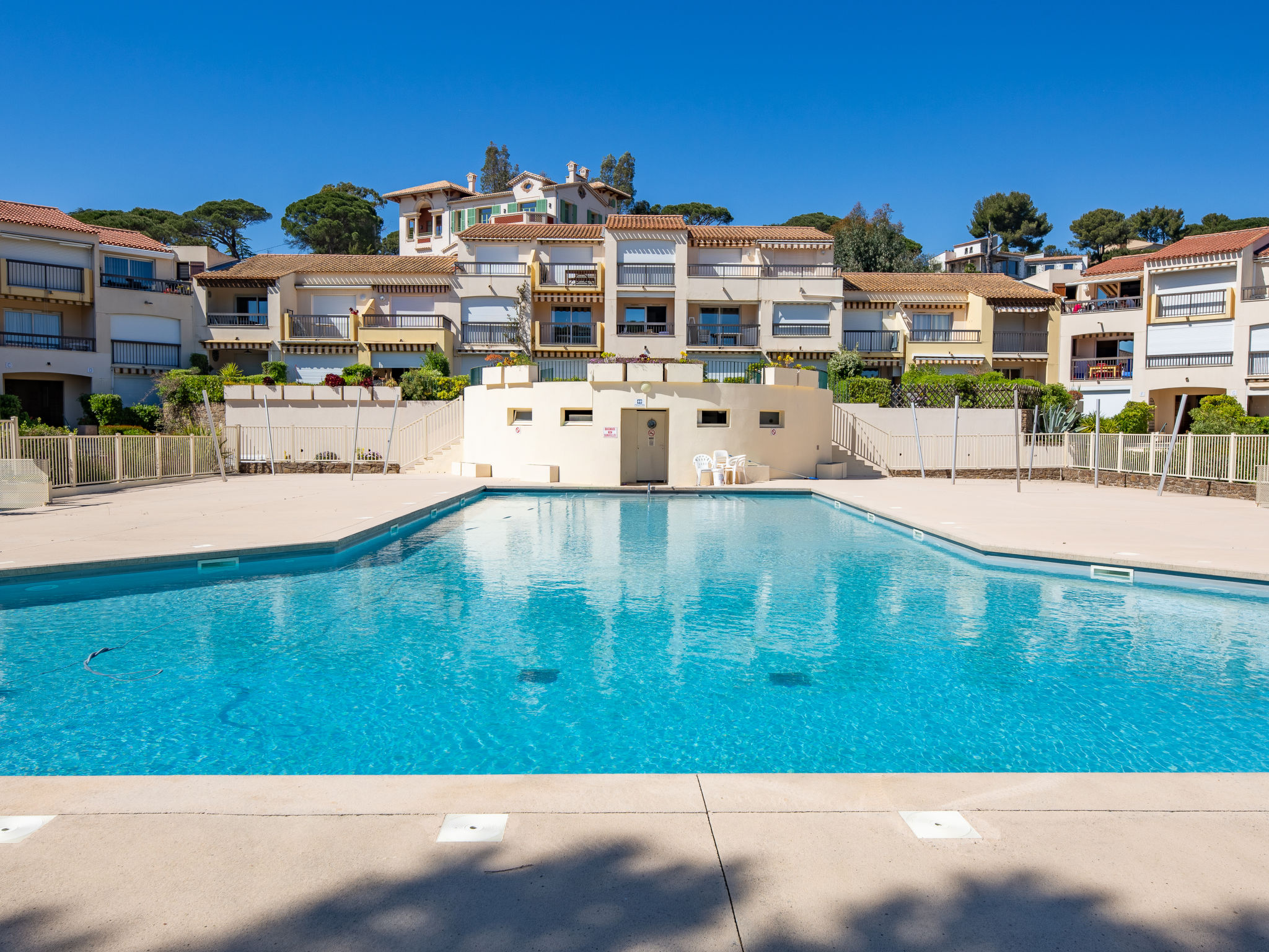 Photo of Les Jardins d'Ys