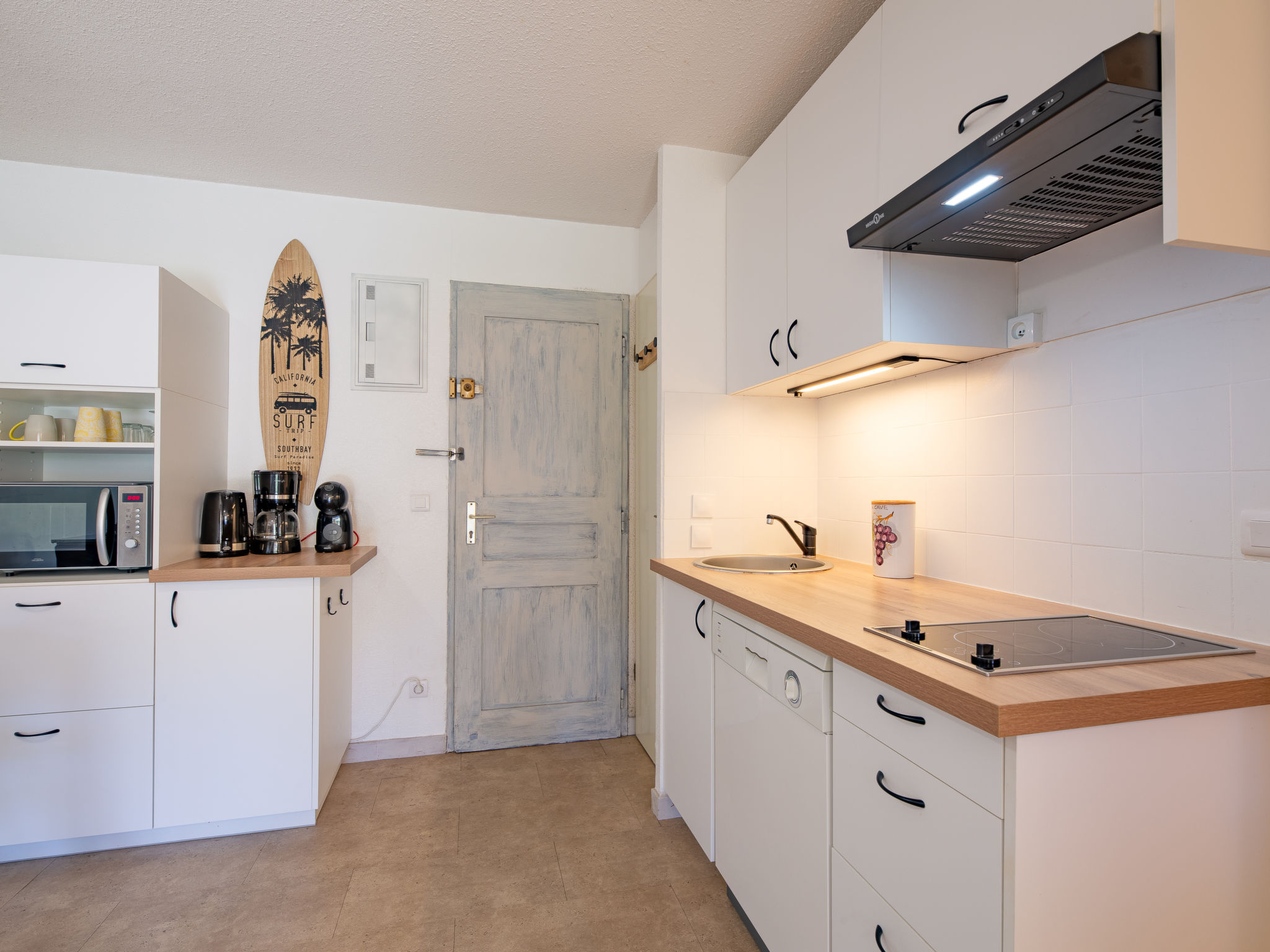 Photo of Les Jardins d'Ys