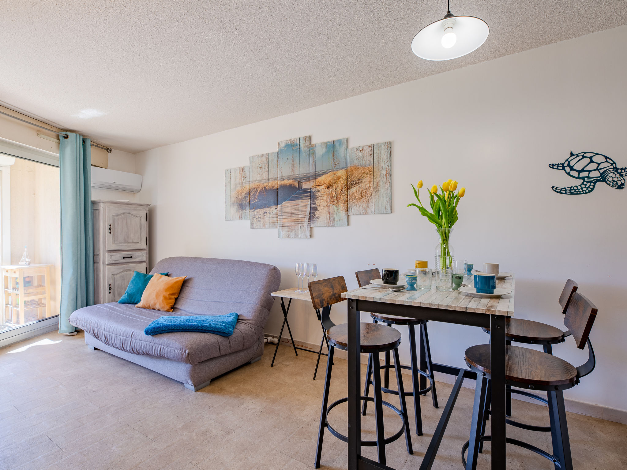 Photo of Les Jardins d'Ys