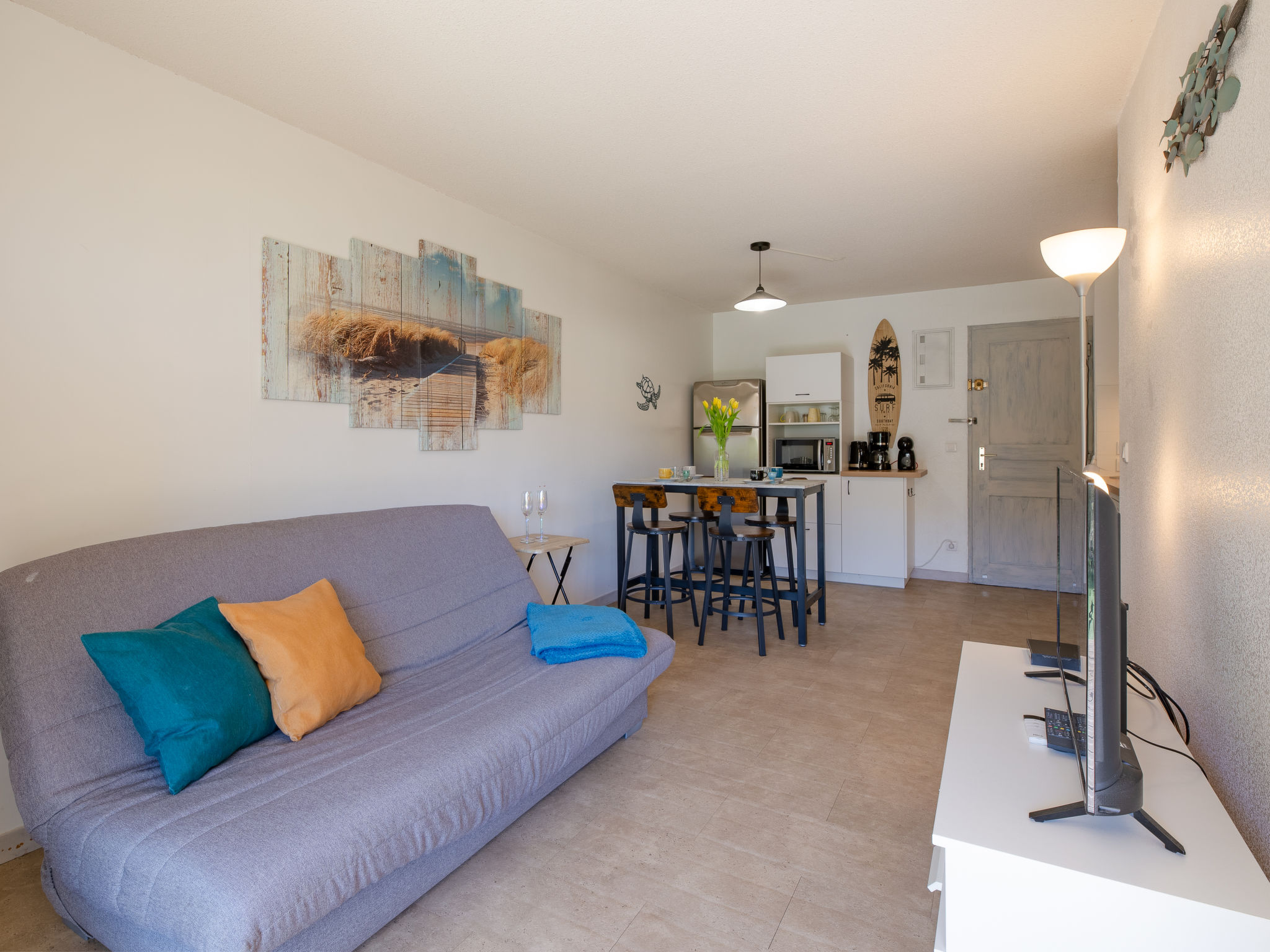 Photo of Les Jardins d'Ys